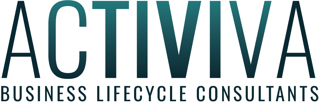 ActiViva logo
